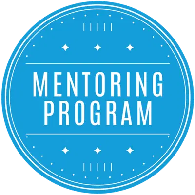 Mentoring program ESPOL
