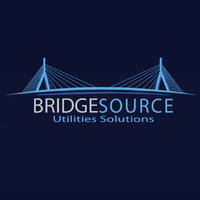 BridgeSource