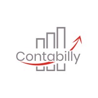 Contabilly