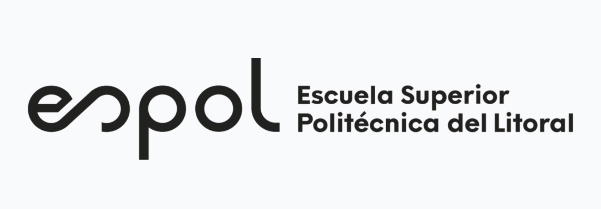 ESPOL