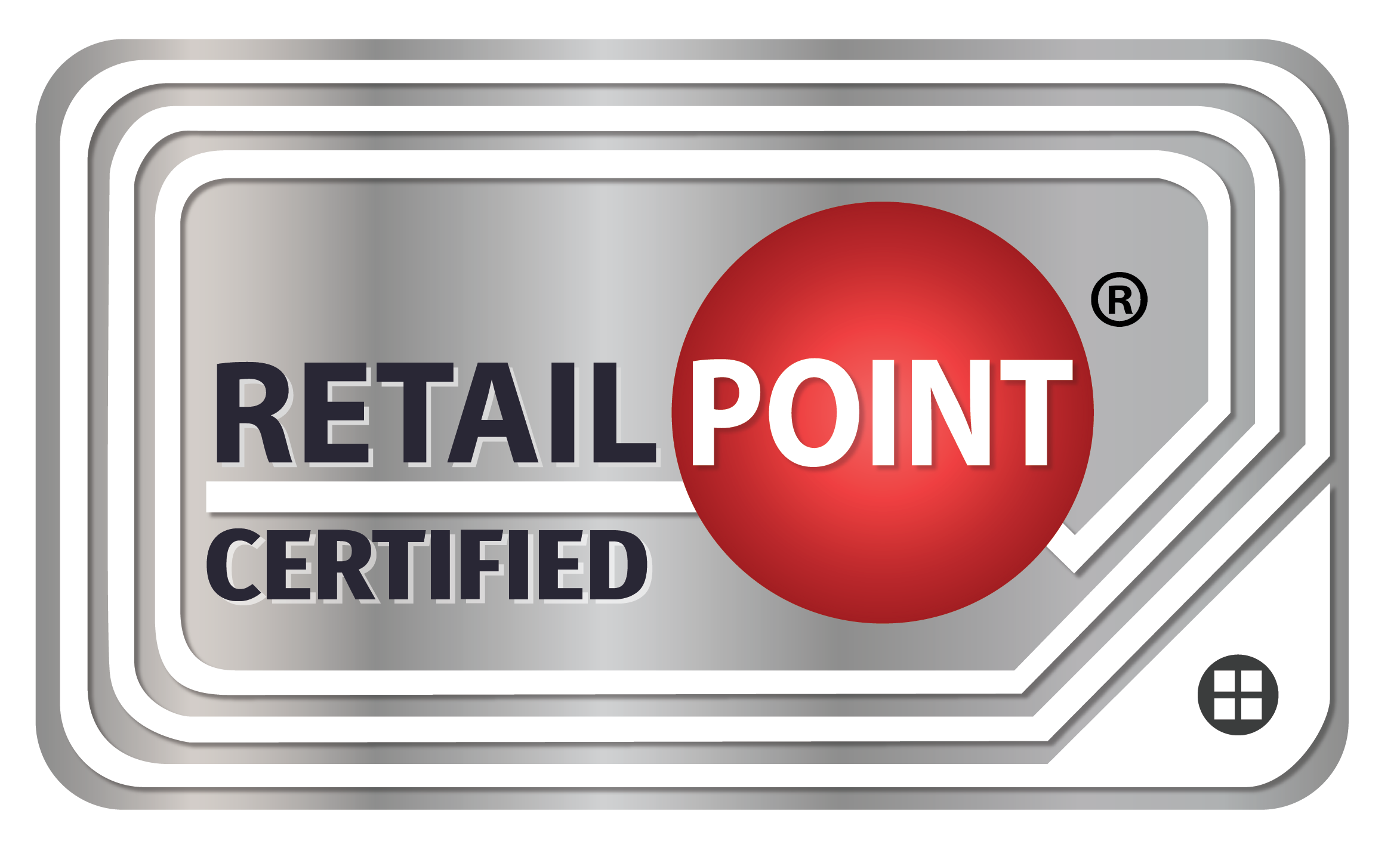 RetailPoint