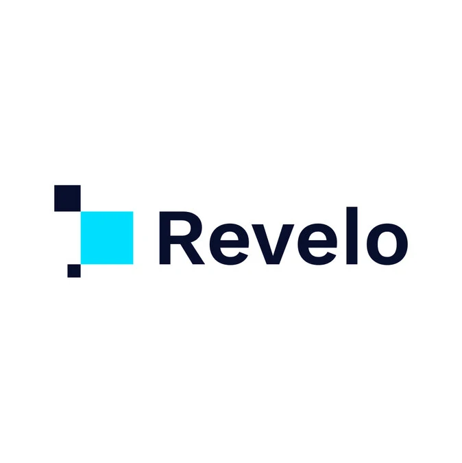 Revelo Corp.