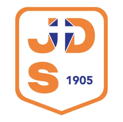 Santistevan