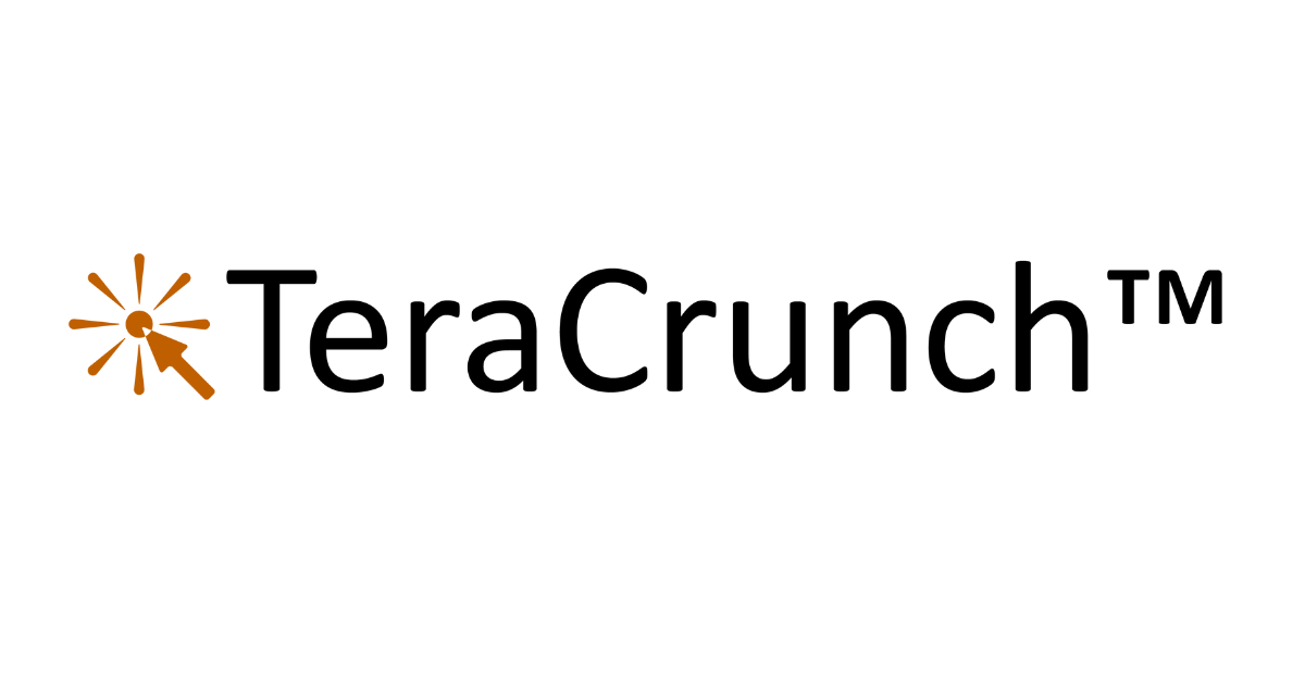 TeraCrunch