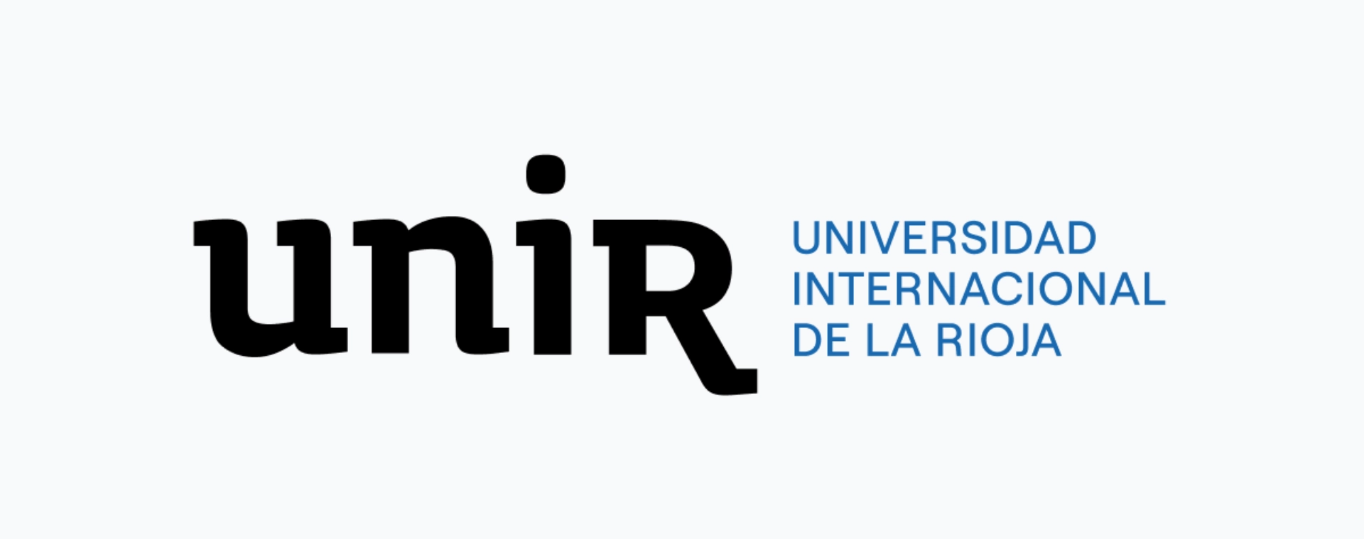 Unir