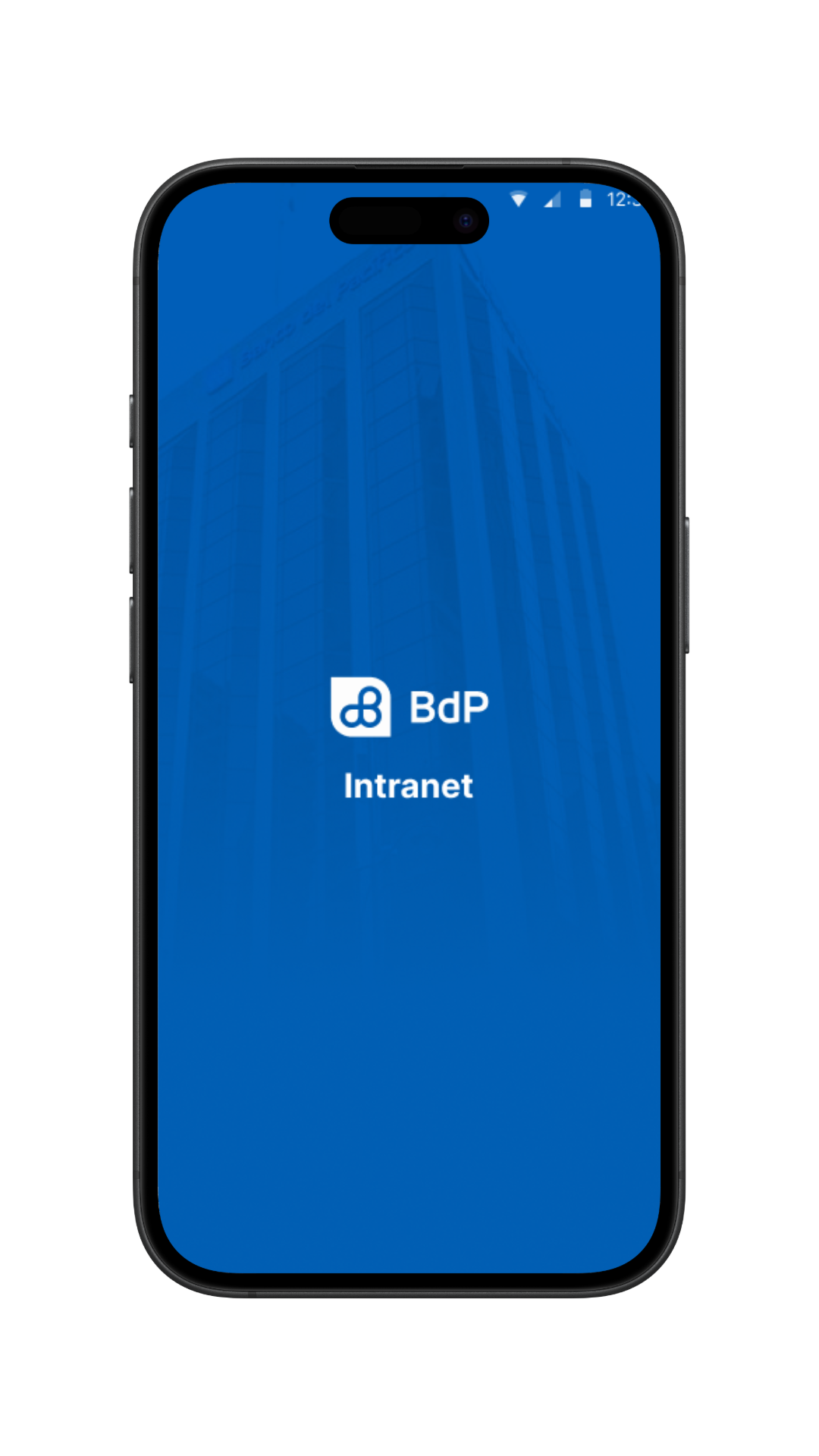 Banco del Pacífico